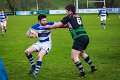 Monaghan V Newry January 9th 2016 (11 of 34)